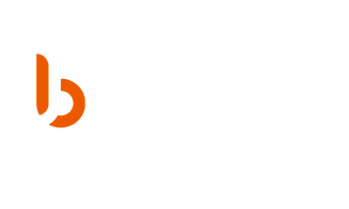 Branofy